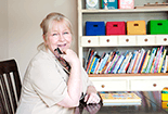 Donor Stories - <!--cres_news_box_donor_story_wide-SubTitle-->