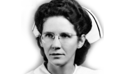 Beloved Nursing Instructor Leaves a Legacy to Benefit Future Students