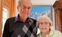 Charitable Gift Annuity to Benefit Loved Ones